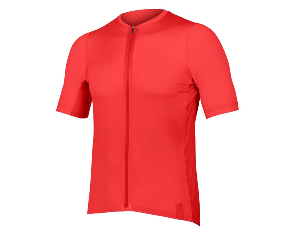 Endura deals mtb jersey